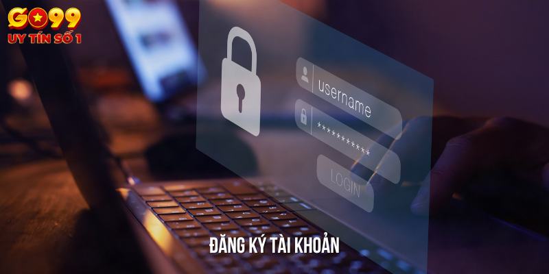 Điều Khoản Điều Kiện 7 Thành viên đủ 18 tuổi trở lên đăng ký mới thành côngThành viên đủ 18 tuổi trở lên đăng ký mới thành công