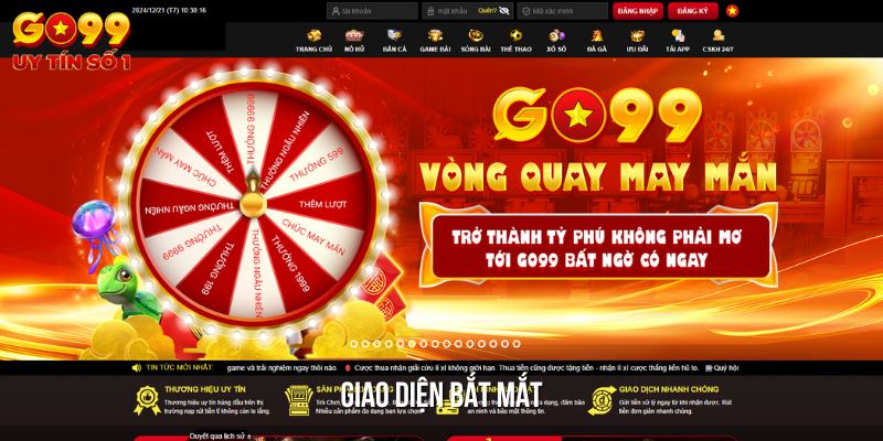 Đồ họa siêu chất với phong cách hiện đại