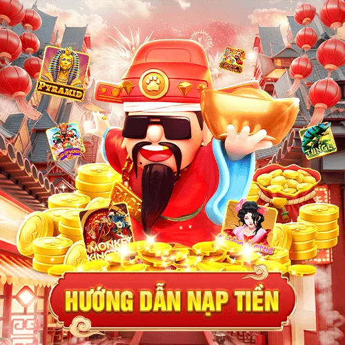 huong-dan-nap-tien