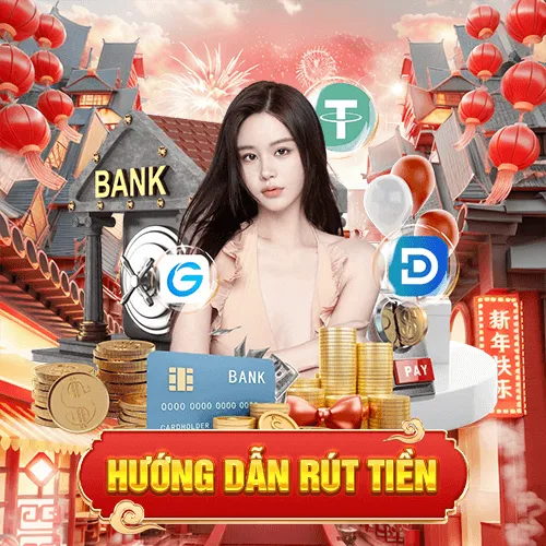 huong-dan-rut-tien
