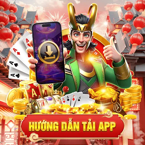 huong-dan-tai-app